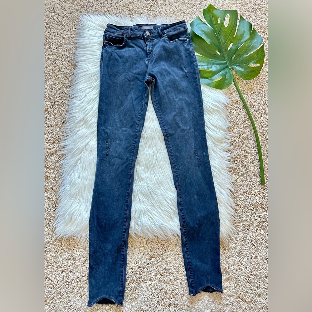 Stunny DL1961 Jeans